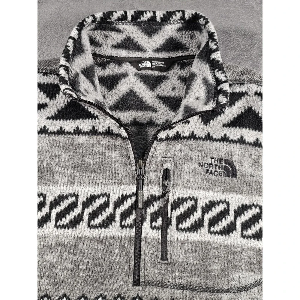 The North Face north face